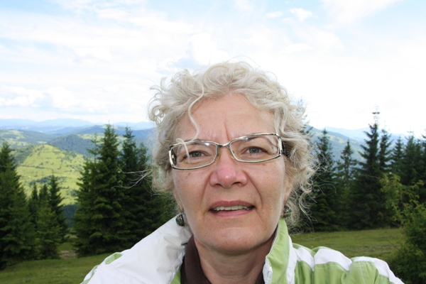 Imagine atasata: monthly_06_2014/post-184-14033613254424.jpg