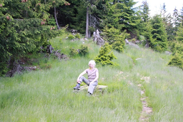 Imagine atasata: monthly_06_2014/post-184-14033614518569.jpg