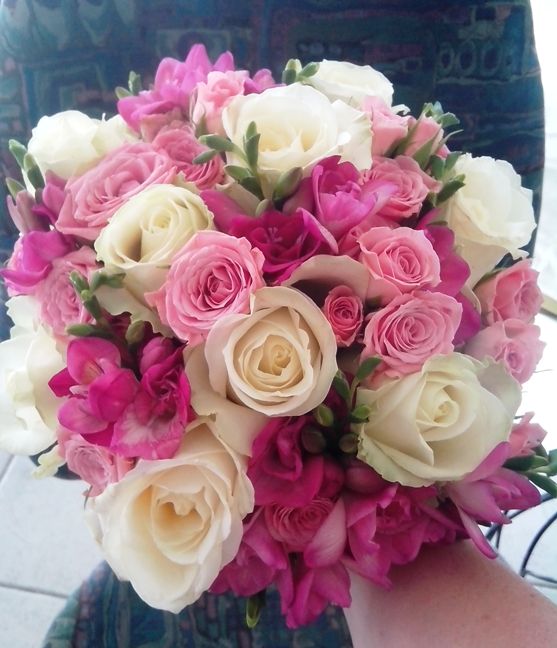 Imagine atasata: monthly_06_2014/post-244-14033718021129.jpg