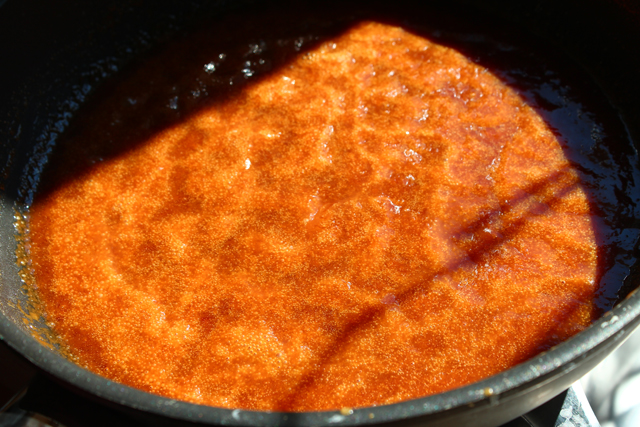 Imagine atasata: monthly_06_2014/post-27-14037794000538.jpg