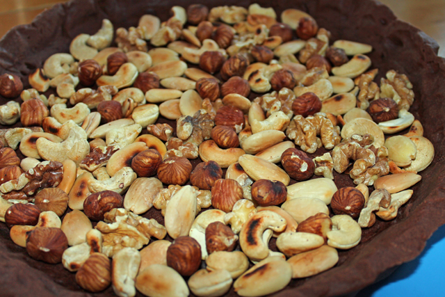 Imagine atasata: monthly_06_2014/post-27-14037794085624.jpg