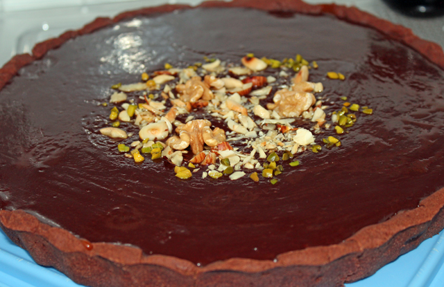 Imagine atasata: monthly_06_2014/post-27-14037800094247.jpg