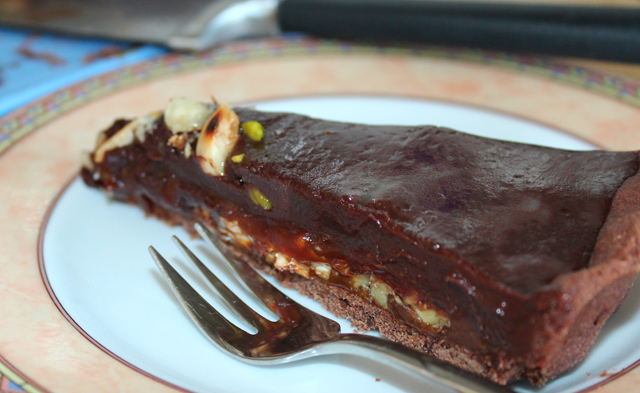 Imagine atasata: monthly_06_2014/post-27-14037863079831.jpg