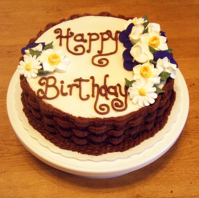 Imagine atasata: monthly_06_2014/post-46-14023862321626.jpg