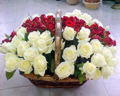 Imagine atasata: monthly_06_2014/post-73-14024214034714.jpg