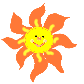 Imagine atasata: monthly_06_2014/post-84-14035026339631.jpg