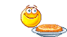 Imagine atasata: monthly_06_2015/post-27-14341859130746.jpg