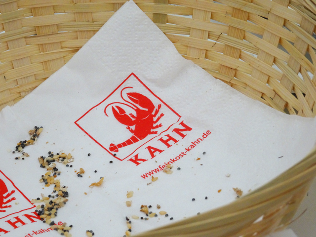 Imagine atasata: monthly_06_2015/post-27-14349528685407.jpg