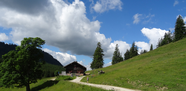 Imagine atasata: monthly_06_2015/post-27-14356318149584.jpg