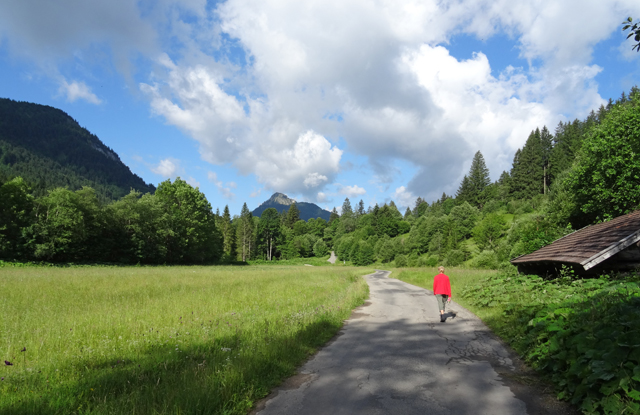 Imagine atasata: monthly_06_2015/post-27-1435632186074.jpg