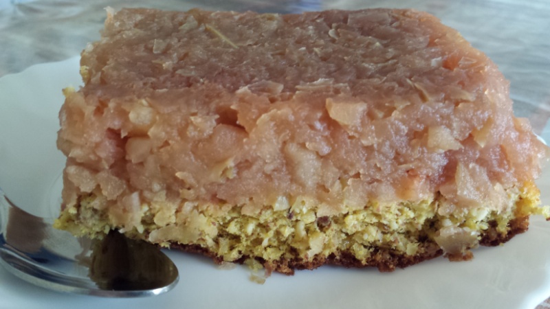 Imagine atasata: monthly_06_2016/post-133-1466545002689.jpg