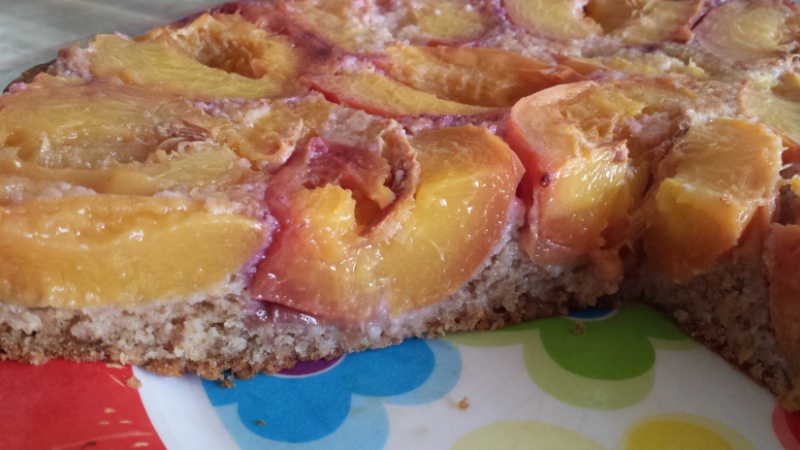 Imagine atasata: monthly_06_2016/post-133-14665451853157.jpg