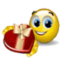 Imagine atasata: monthly_06_2016/post-405-14672807181913.gif
