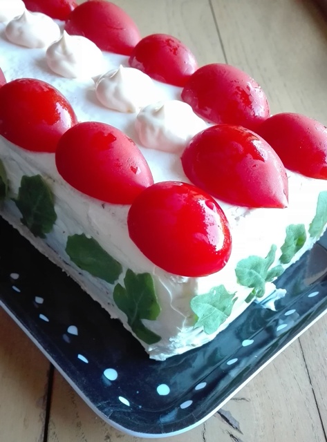 Imagine atasata: monthly_06_2018/post-4-15290107490463.jpg