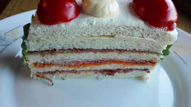 Imagine atasata: monthly_06_2018/post-4-1529010970424.jpg