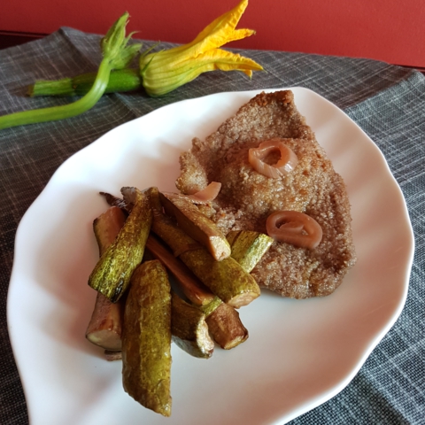 Imagine atasata: monthly_06_2019/post-9-0-41796600-1560770633.jpg