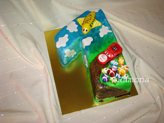 Imagine atasata: monthly_07_2010/post-160-127840483287.jpg