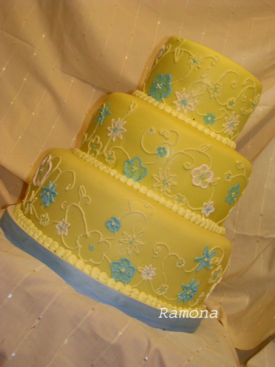 Imagine atasata: monthly_07_2010/post-160-128013517569.jpg