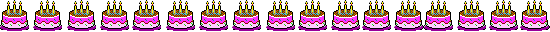 Imagine atasata: monthly_07_2010/post-48-128025729181.gif