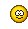 Imagine atasata: monthly_07_2010/post-48-12802573403.gif