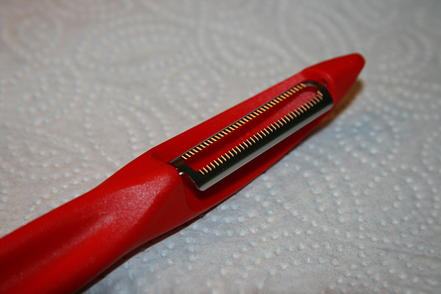 Imagine atasata: monthly_07_2010/post-5-127864744236.jpg