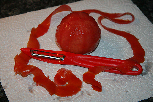 Imagine atasata: monthly_07_2010/post-5-127864745626.jpg