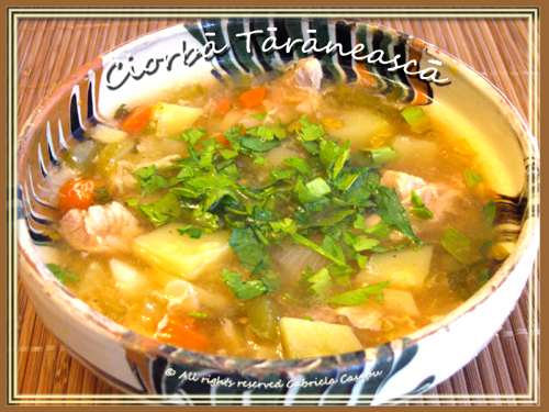 Imagine atasata: monthly_07_2010/post-701-127991428452.jpg