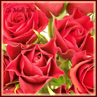 Imagine atasata: monthly_07_2010/post-701-128037260747.jpg