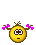 Imagine atasata: monthly_07_2010/post-74-127810472444.gif