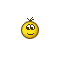 Imagine atasata: monthly_07_2010/post-74-127811002961.gif