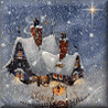Imagine atasata: monthly_07_2010/post-74-1279823876.gif