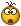 Imagine atasata: monthly_07_2010/post-74-127982413665.gif