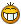 Imagine atasata: monthly_07_2010/post-74-12798243642.gif