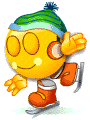 Imagine atasata: monthly_07_2010/post-74-127982461824.gif