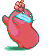 Imagine atasata: monthly_07_2010/post-74-12798677721.gif