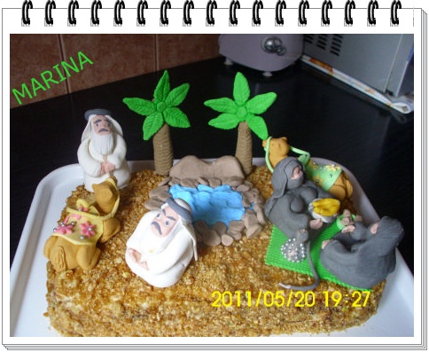 Imagine atasata: monthly_07_2011/post-1067-13105838670642.jpg