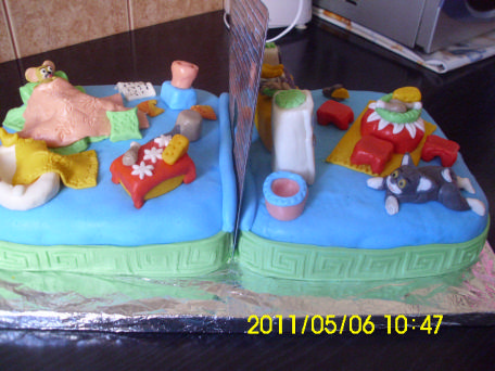 Imagine atasata: monthly_07_2011/post-1067-13105840593339.jpg