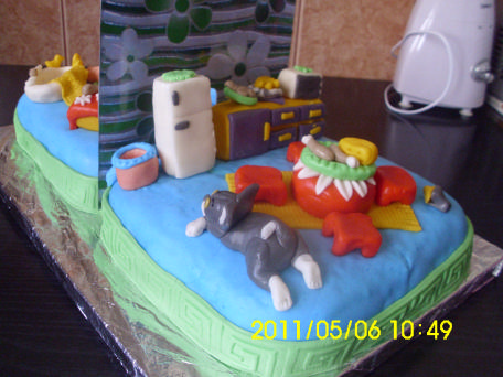 Imagine atasata: monthly_07_2011/post-1067-1310584262629.jpg