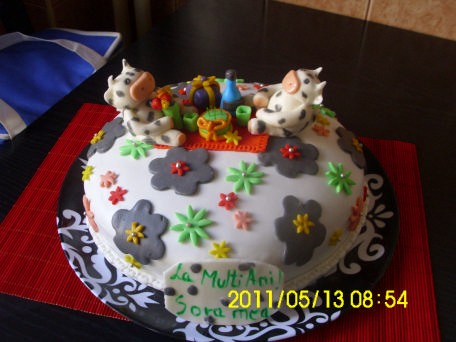 Imagine atasata: monthly_07_2011/post-1067-13105843615653.jpg