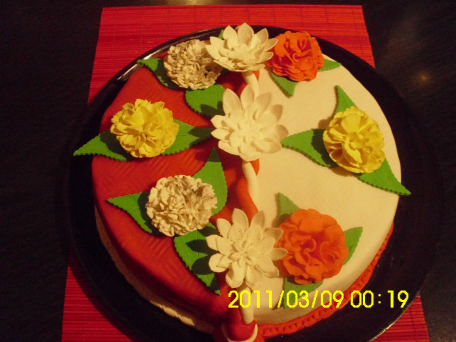 Imagine atasata: monthly_07_2011/post-1067-1310585085148.jpg