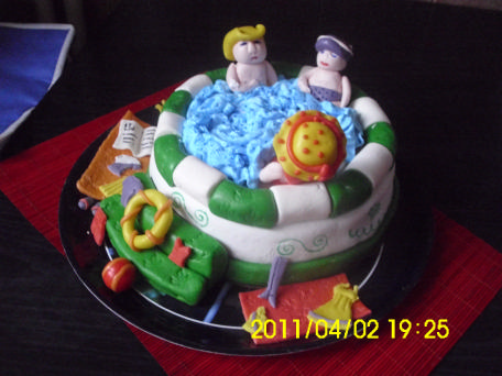 Imagine atasata: monthly_07_2011/post-1067-13116854728215.jpg