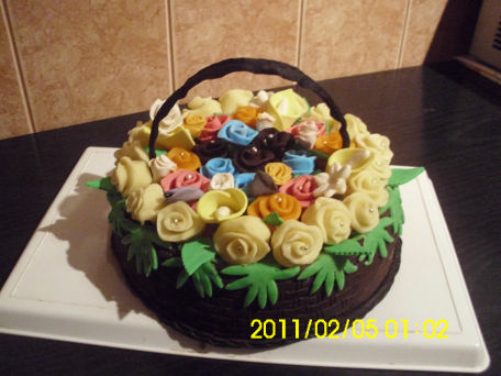 Imagine atasata: monthly_07_2011/post-1067-13116872261495.jpg