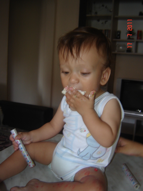 Imagine atasata: monthly_07_2011/post-1121-13109331244066.jpg