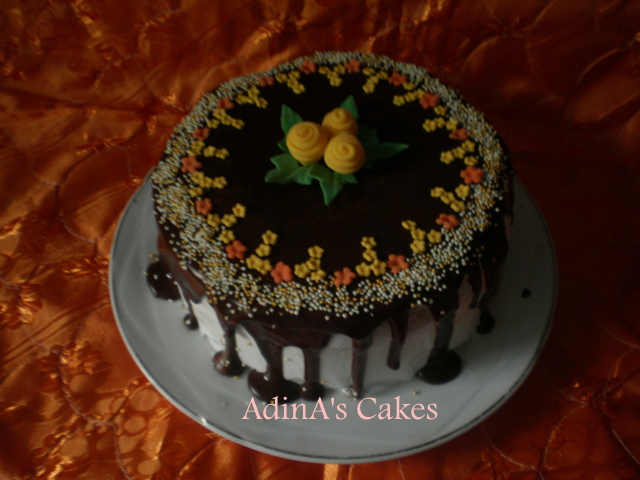 Imagine atasata: monthly_07_2011/post-1183-13103875408665.jpg