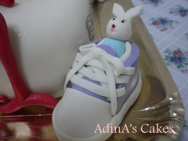 Imagine atasata: monthly_07_2011/post-1183-1310387728176.jpg