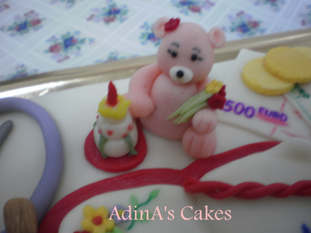 Imagine atasata: monthly_07_2011/post-1183-13103877596783.jpg