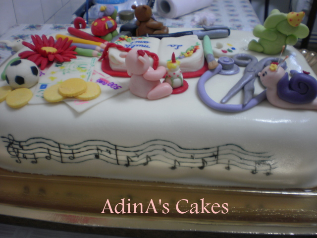 Imagine atasata: monthly_07_2011/post-1183-13103883470796.jpg