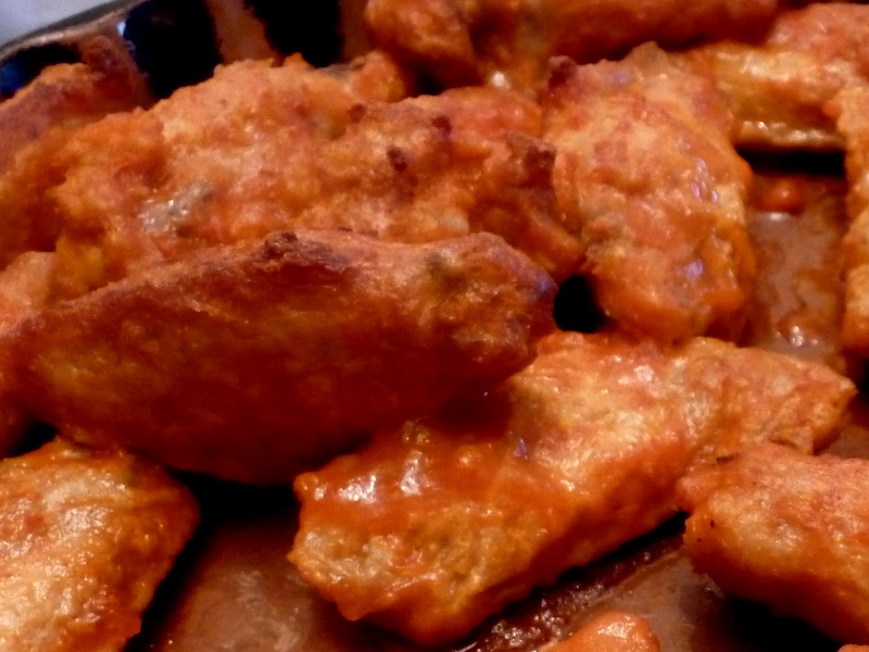 Imagine atasata: monthly_07_2011/post-1215-13118676546216.jpg