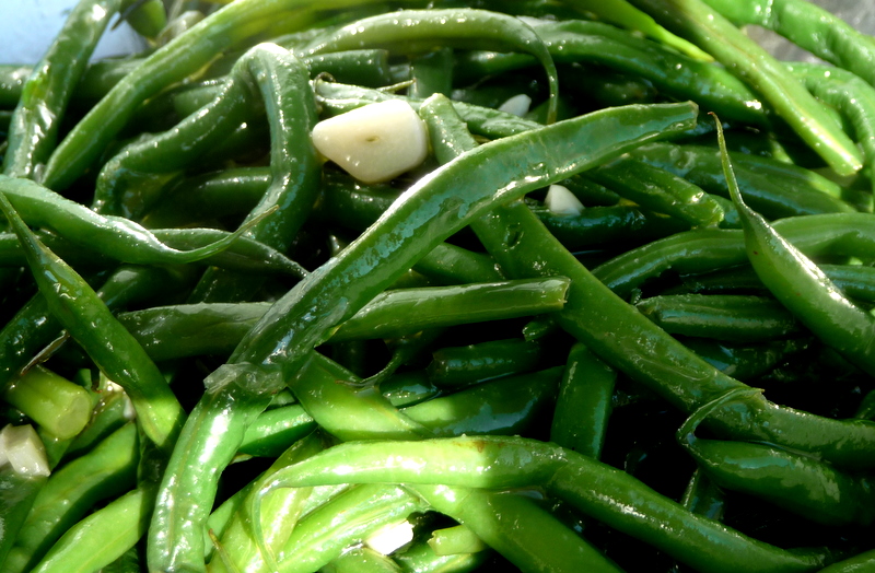 Imagine atasata: monthly_07_2011/post-1215-13120327152574.jpg