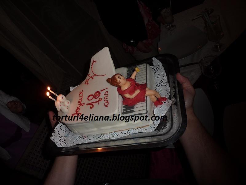 Imagine atasata: monthly_07_2011/post-1220-13102493616212.jpg